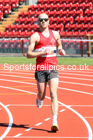 2021 Gateshead Half Marathon, Sunday, May 30th. Photo: David T. Hewitson/Sports for All Pics